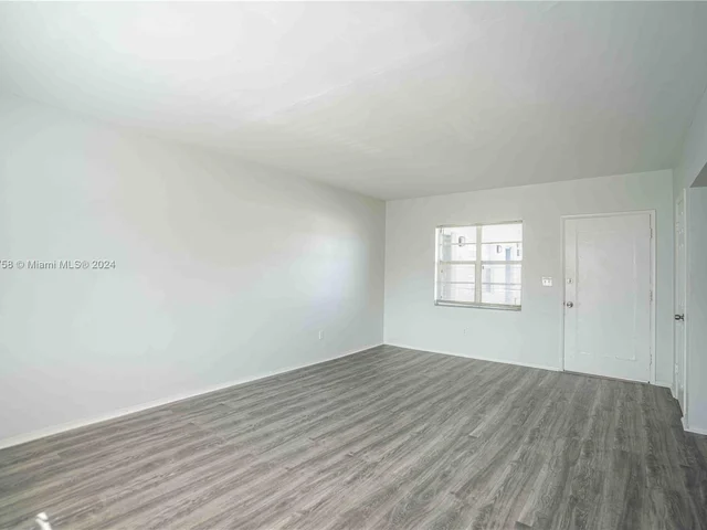 460 NE 82nd Ter # 7, Miami FL 33138