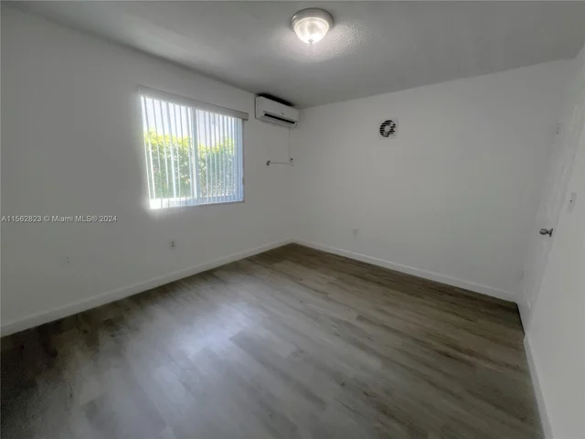 2230 SW 16th Ct # 2, Miami FL 33145