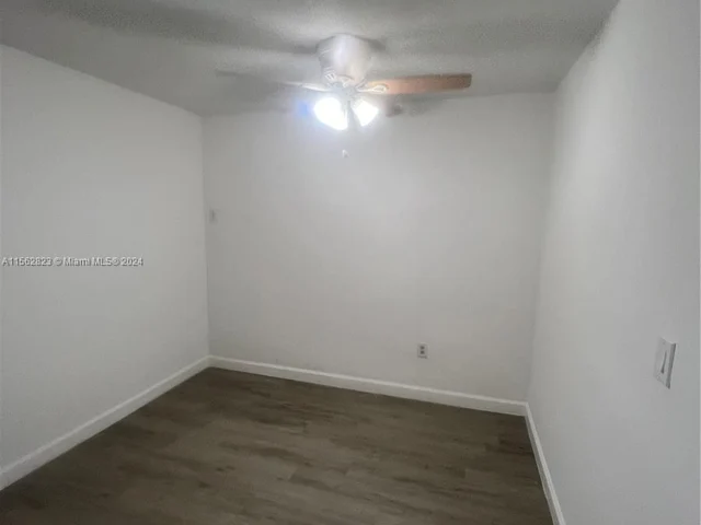 2230 SW 16th Ct # 2, Miami FL 33145