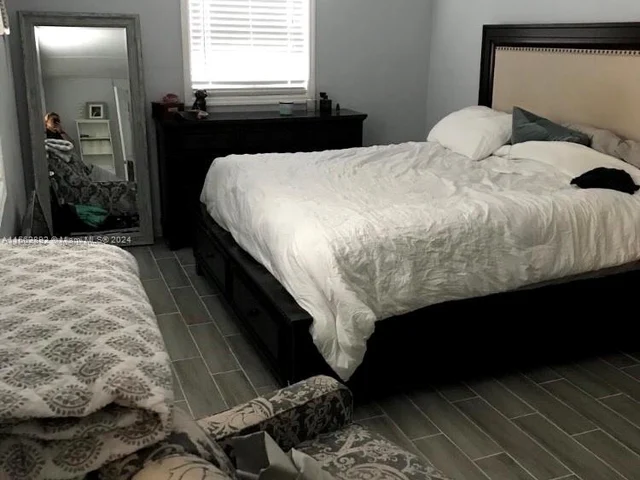 27 SW 55 Ave Rd, Miami FL 33134