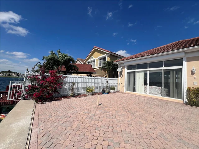 14749 SW 132nd Pl, Miami FL 33186