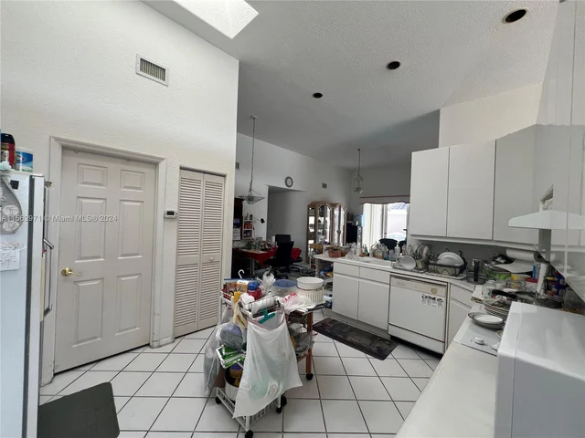 14749 SW 132nd Pl, Miami FL 33186