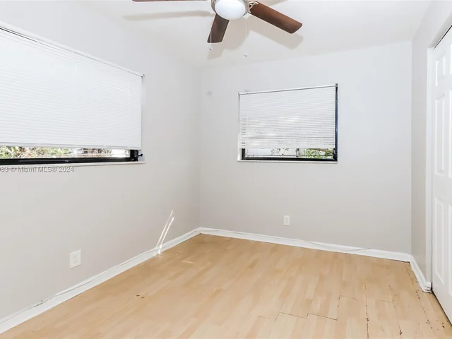 400 W 36th St, Riviera Beach FL 33404