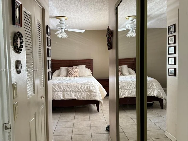 7787 SW 86th St # 212, Miami FL 33143