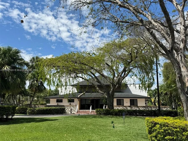 7787 SW 86th St # 212, Miami FL 33143