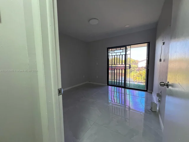 12233 SW 24th Ter # 35, Miami FL 33175