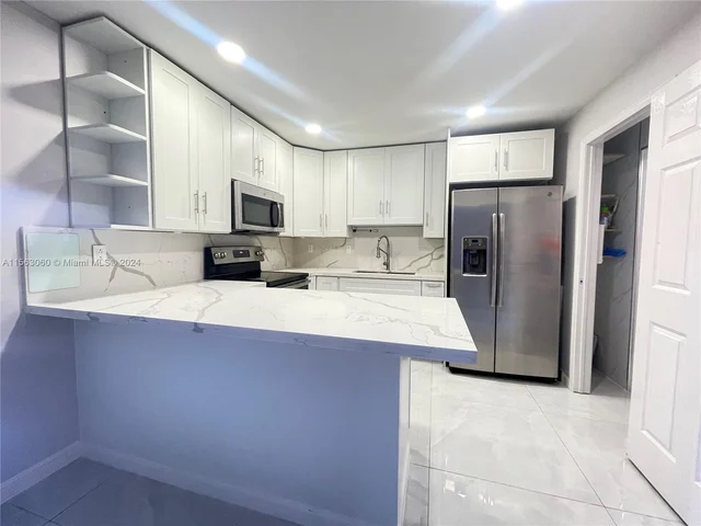 12233 SW 24th Ter # 35, Miami FL 33175