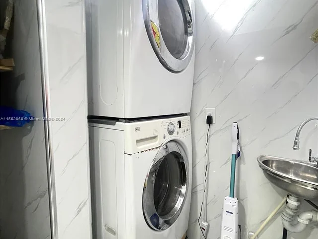 12233 SW 24th Ter # 35, Miami FL 33175