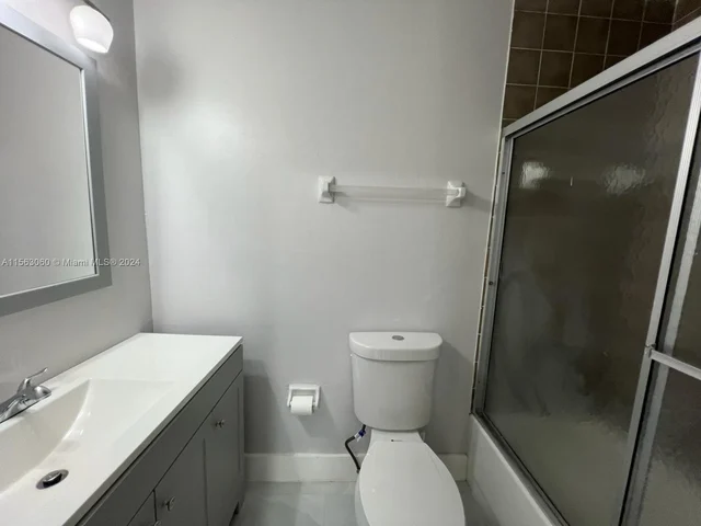 12233 SW 24th Ter # 35, Miami FL 33175