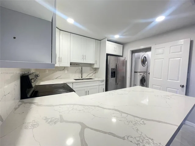 12233 SW 24th Ter # 35, Miami FL 33175