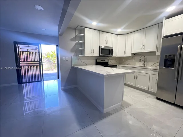 12233 SW 24th Ter # 35, Miami FL 33175