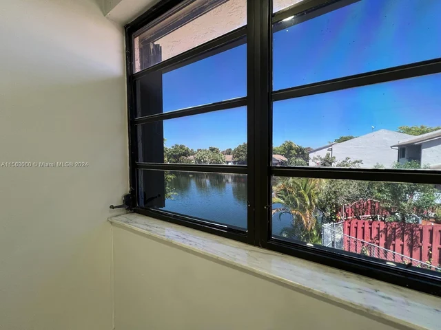 12233 SW 24th Ter # 35, Miami FL 33175