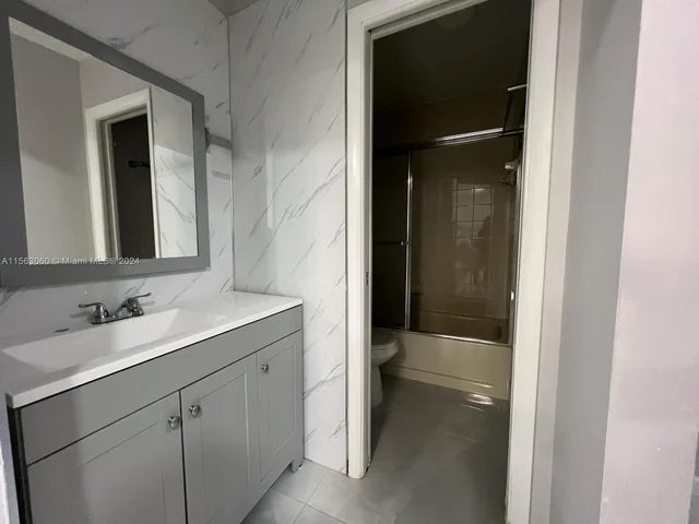 12233 SW 24th Ter # 35, Miami FL 33175