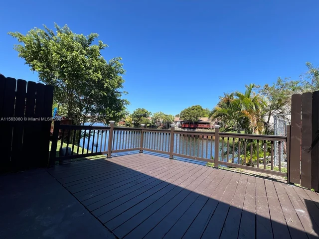 12233 SW 24th Ter # 35, Miami FL 33175