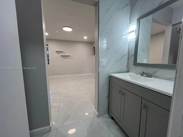 12233 SW 24th Ter # 35, Miami FL 33175