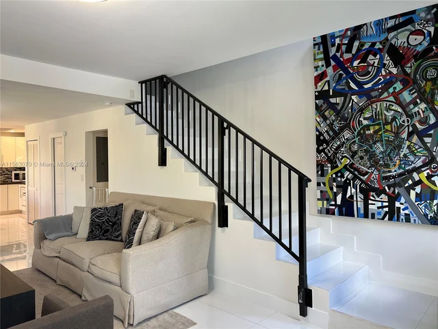 1405 Galiano St # 4, Coral Gables FL 33134