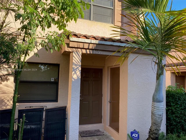3191 NW 85th Ave # 3191, Coral Springs FL 33065