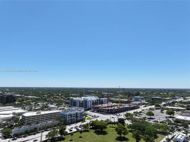 3535 Broken Woods Dr # 303, Coral Springs FL 33065