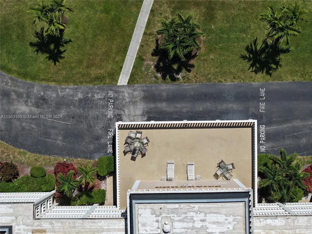 3535 Broken Woods Dr # 303, Coral Springs FL 33065