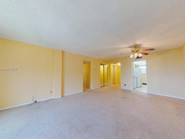 3535 Broken Woods Dr # 303, Coral Springs FL 33065