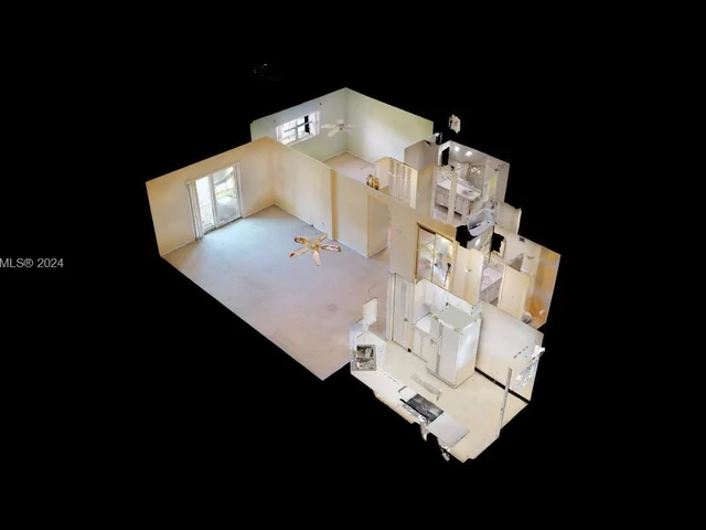 3535 Broken Woods Dr # 303, Coral Springs FL 33065