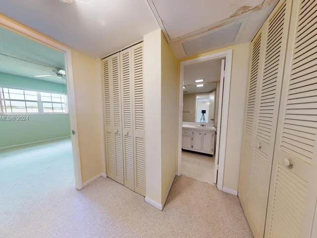 3535 Broken Woods Dr # 303, Coral Springs FL 33065