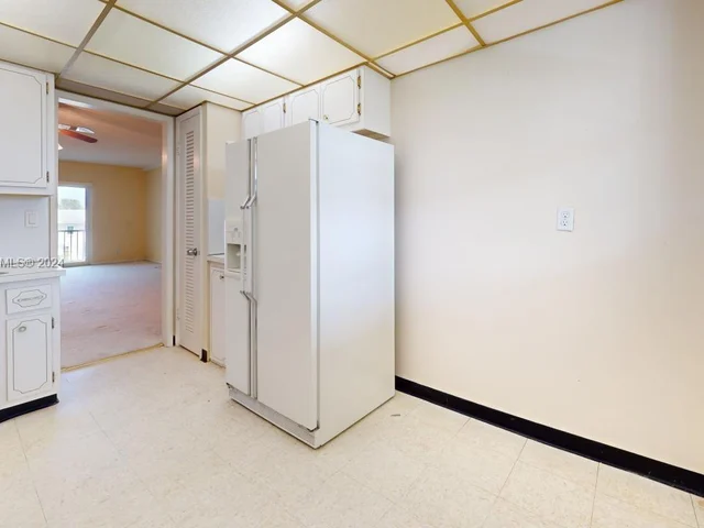 3535 Broken Woods Dr # 303, Coral Springs FL 33065