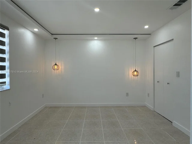 6355 SW 138th Path, Miami FL 33183