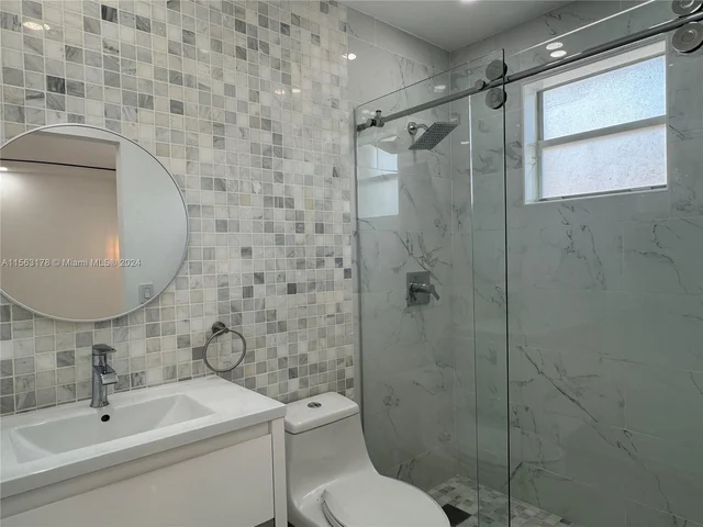 6355 SW 138th Path, Miami FL 33183