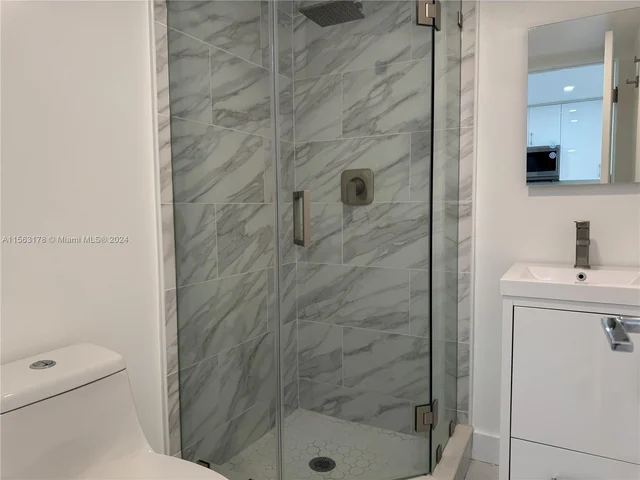 6355 SW 138th Path, Miami FL 33183