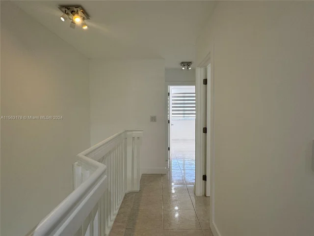 6355 SW 138th Path, Miami FL 33183
