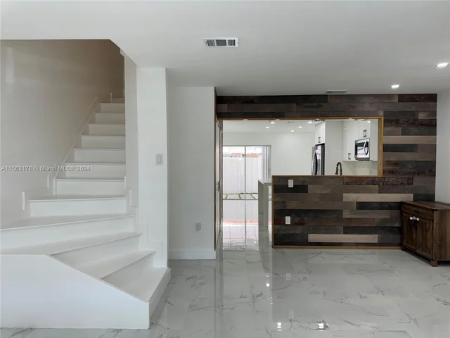 6355 SW 138th Path, Miami FL 33183