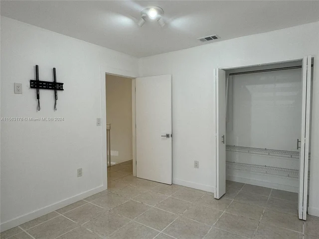 6355 SW 138th Path, Miami FL 33183