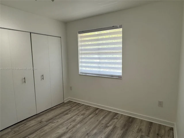 6355 SW 138th Path, Miami FL 33183