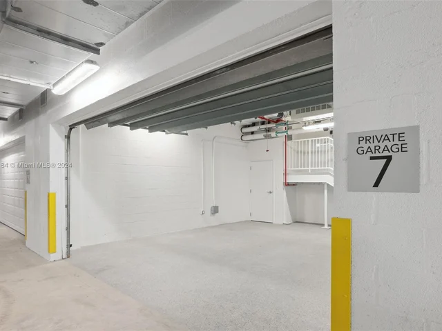 17901 Collins Avenue # 7, Sunny Isles Beach FL 33160