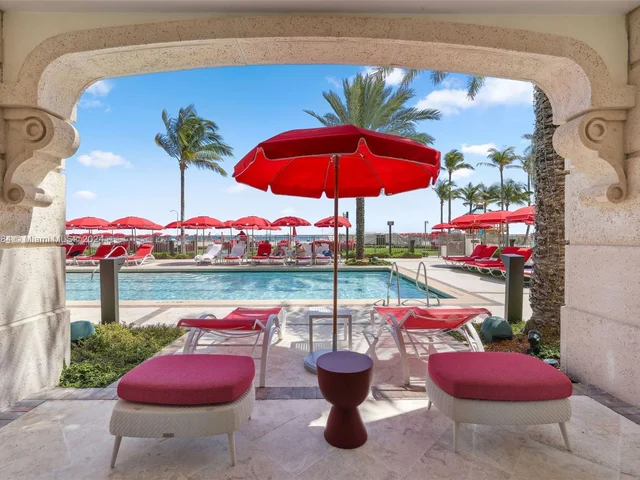 17901 Collins Avenue # 7, Sunny Isles Beach FL 33160