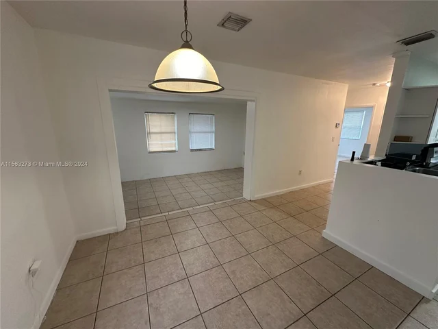 1366 NW 103 Street, Miami FL 33147