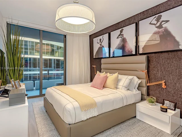 2960 NE 207th St # 606, Aventura FL 33180