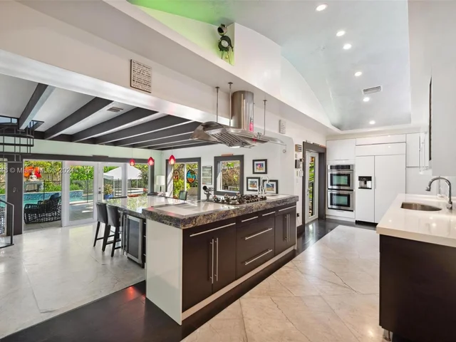 1241 SW 17th Ter # 0, Miami FL 33145