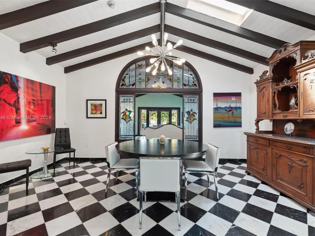 1241 SW 17th Ter # 0, Miami FL 33145