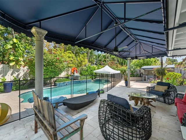 1241 SW 17th Ter # 0, Miami FL 33145