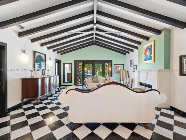 1241 SW 17th Ter # 0, Miami FL 33145