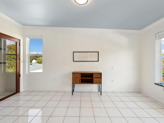 1241 SW 17th Ter # 0, Miami FL 33145