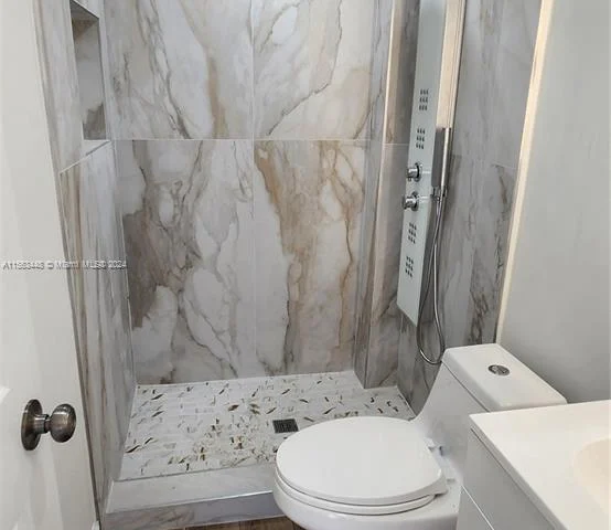 17750 NE 19th Ave, North Miami Beach FL 33162