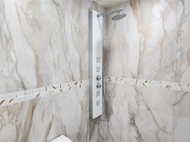 17750 NE 19th Ave, North Miami Beach FL 33162