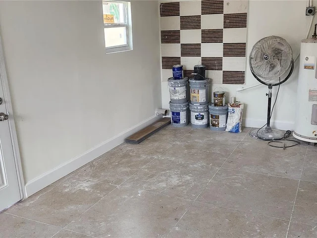 17750 NE 19th Ave, North Miami Beach FL 33162