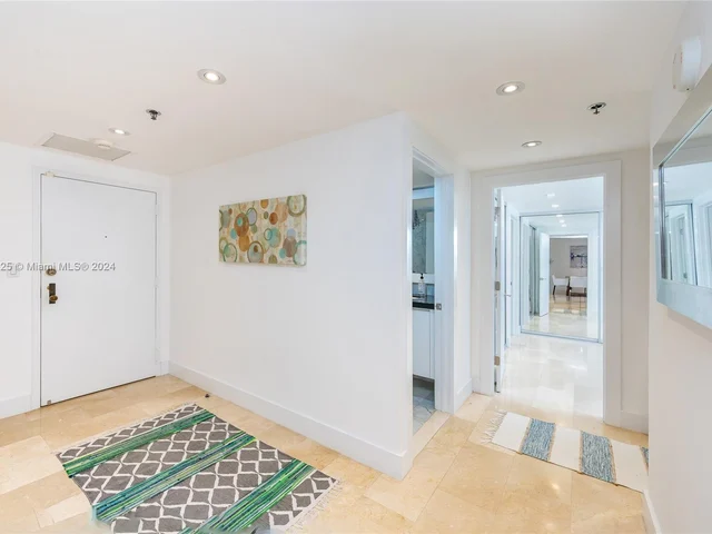 201 Crandon Blvd # 724, Key Biscayne FL 33149