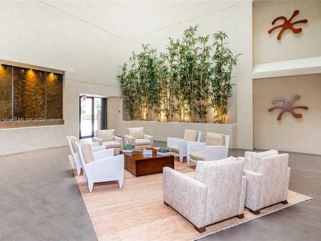 201 Crandon Blvd # 724, Key Biscayne FL 33149