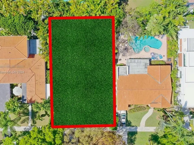 531 NE 55th Ter, Miami FL 33137