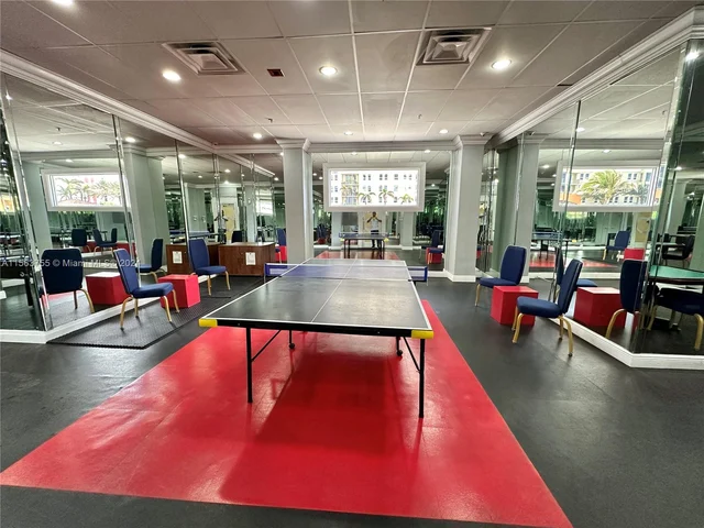 2030 S Ocean Dr # 2008, Hallandale Beach FL 33009